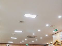 大堂-老黑板筋(顺义总店)