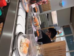 -元气寿司(金光华店)