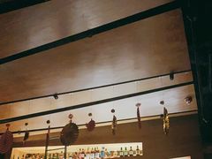 -麥坊俱樂部Maltfun Club