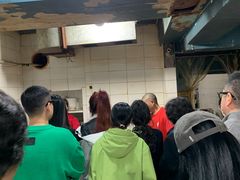 -朱儿面庄(洋河三路店)