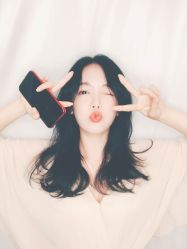 -INSTYLE造型·明星店