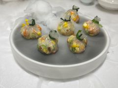 -观海海鲜(蛇口广场店)