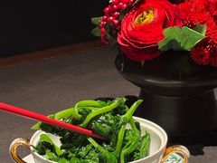 -润苑·悦椿轩(徐汇万科中心一期店)