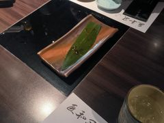 -匠和风精致料理(莆田财富中心店)