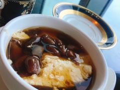-顶鲜101美食美景餐厅