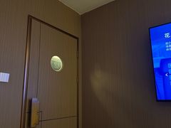 -良子足浴(湖滨店)