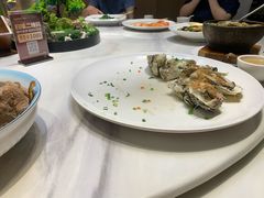 -陶缘一号·四季缘·老字号顺德菜·户外婚礼家宴(西滘店)