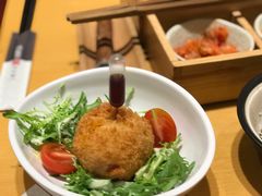 -胜博殿日式炸猪排(西红门店)