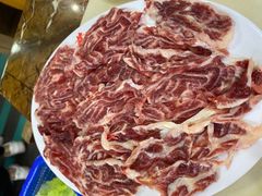 -贵宾牛·潮汕牛肉火锅(珠池总店)
