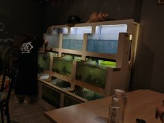 -质烤烤物·活烤海鲜(质烤总店)