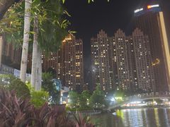 -万达广场(东莞厚街店)