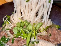 -美奈小馆·东南亚菜(福田星河COCO Park店)