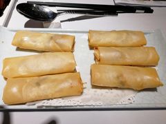 -丰收日(五角场店)