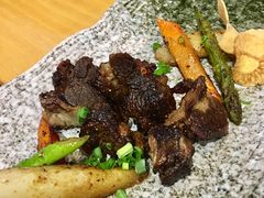 -天正河鲀·河豚亭(大连店)