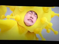 -AMG海上明珠影城(上海环球港RealDCinema店)