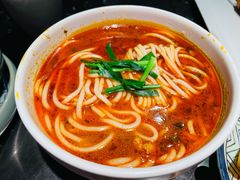 -云海肴云南菜·蒸汽石锅鱼(青岛万象城店)