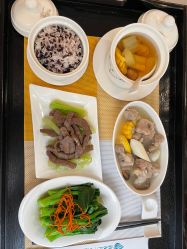 点击看大图 -致友月子会所(麓湖店)