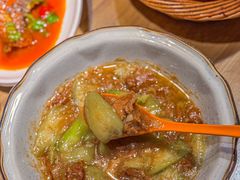 -董厨煨汤馆(车站路店)