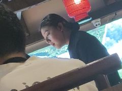 -东道煮牛肉火锅(东盛大街店)