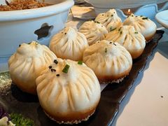 -申粤轩酒楼(丁香花园店)