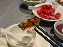 -楚山晓·楚湘菜(江夏永旺店)