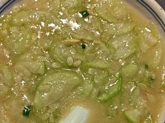 -壹盏灯(华远店)