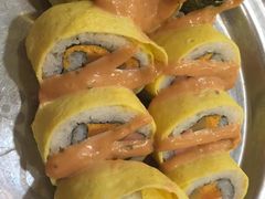 老板娘的烤肉店(三八广场店)-老板娘的烤肉店(港湾广场店)