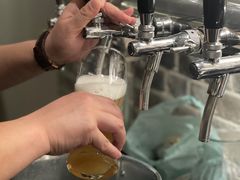 -漪龙台·B26 Rooftop Lounge