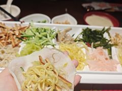 -丝恋丝娃娃(逸天城国贸店)