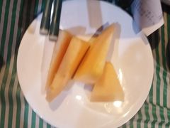 -大丰收李家(石狮德辉店)