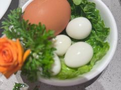 -海底捞火锅(青山湖万达夜宵主题店)