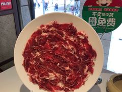 -老基地老火锅厂(大渡口店)