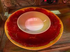 贵妃牛肉-蜀大侠火锅(森兰花园城店)