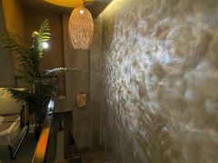 -施奈儿.洗头頭療.按摩SPA.采耳(上梅林店)