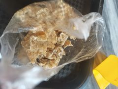 -凌记(泮塘路店)