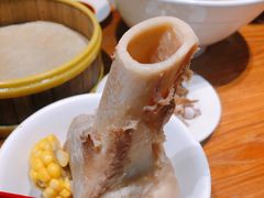 -青石桥老瓦房肥肠粉总店(青石桥总店)