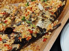 -勇利赵家烤肉坊(含光路店)