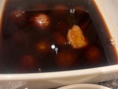 -王興記(中山路店)