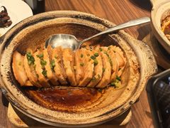 -高佳庄·海鲜酒楼(定海店)