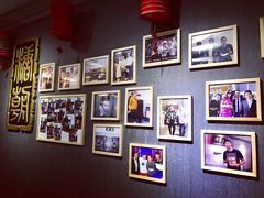 -糖朝(尖沙咀店)