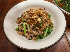 -衡厨·衡阳土菜(中南店)