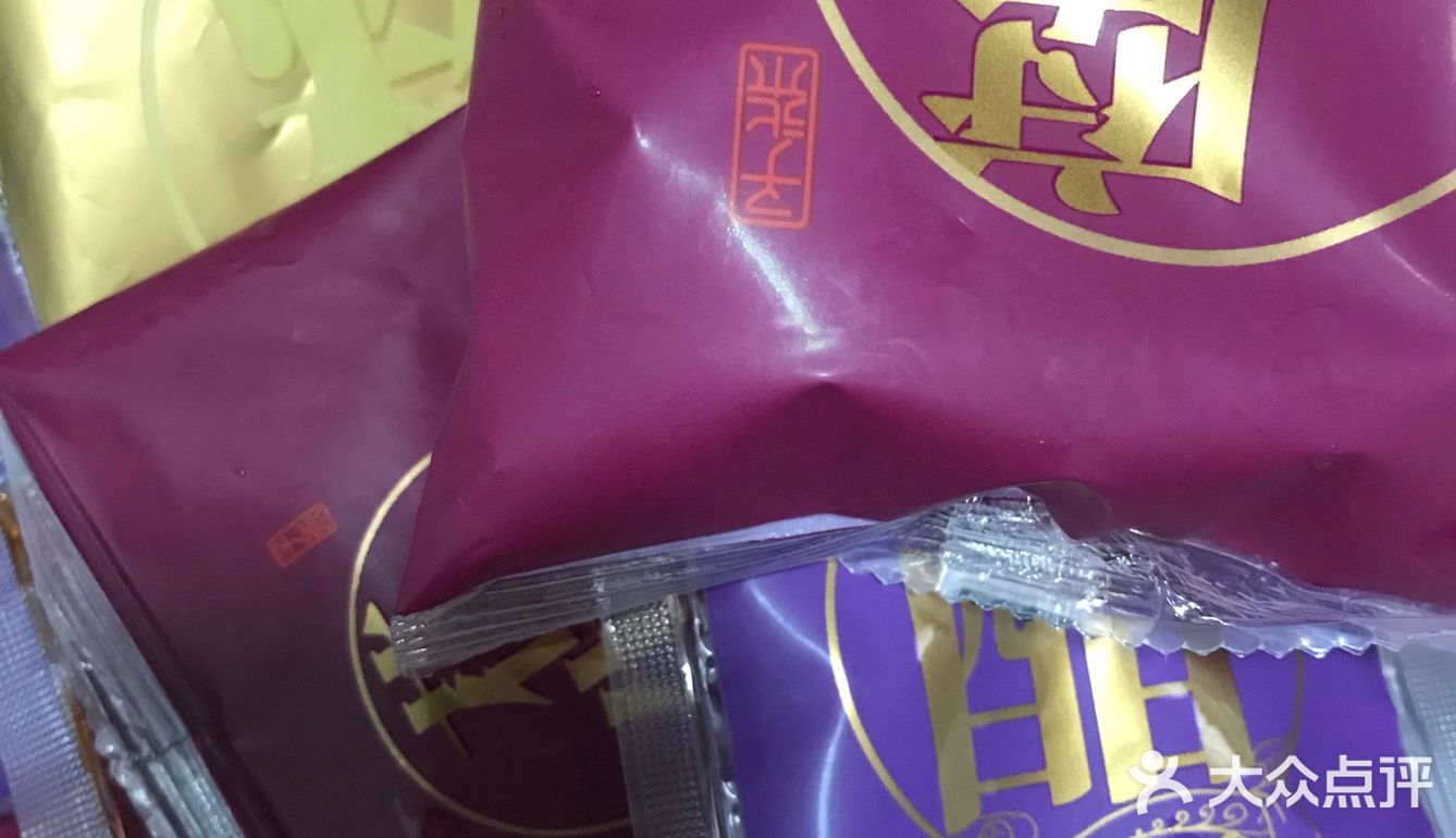 东方美食生活家🏠李子柒柳州螺蛳粉