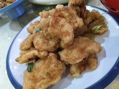 -可达酒店