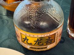 -漕溪人家