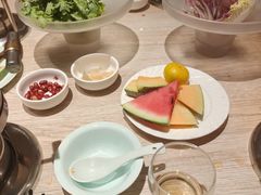 -石鼎香·非遗淮扬火锅(江都龙川桥店)