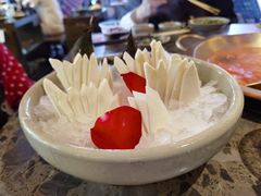 -小龙坎火锅(春熙太古里店)