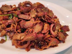 -荣祥海鲜·烟台菜(胜利路二部)