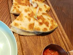 -G+KITCHEN(龙湖狮山天街店)