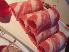 -小龙坎火锅(全球旗舰店)