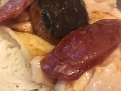 -添好运点心专门店(百老汇店)